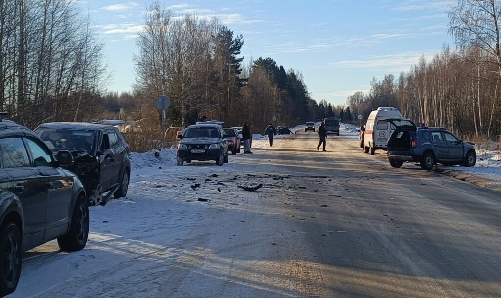 &#1052;&#1086;&#1084;&#1077;&#1085;&#1090; &#1084;&#1072;&#1089;&#1089;&#1086;&#1074;&#1086;&#1075;&#1086; &#1044;&#1058;&#1055; &#1074; &#1058;&#1074;&#1077;&#1088;&#1089;&#1082;&#1086;&#1081; &#1086;&#1073;&#1083;&#1072;&#1089;&#1090;&#1080;: &#1087;&#1086;&#1089;&#1090;&#1088;&#1072;&#1076;&#1072;&#1083;&#1080; &#1095;&#1077;&#1090;&#1074;&#1077;&#1088;&#1086;
