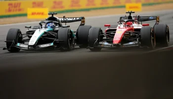 Стефано Доменикали: титул Ferrari в сезоне-2026? Всё ещё возможно!