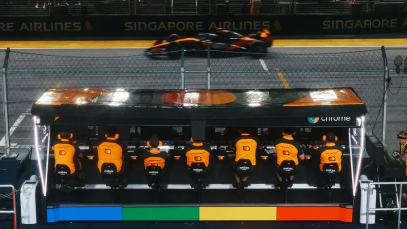 «Давайте будем объективными». Стелла – о жестких словах Пиастри по радио