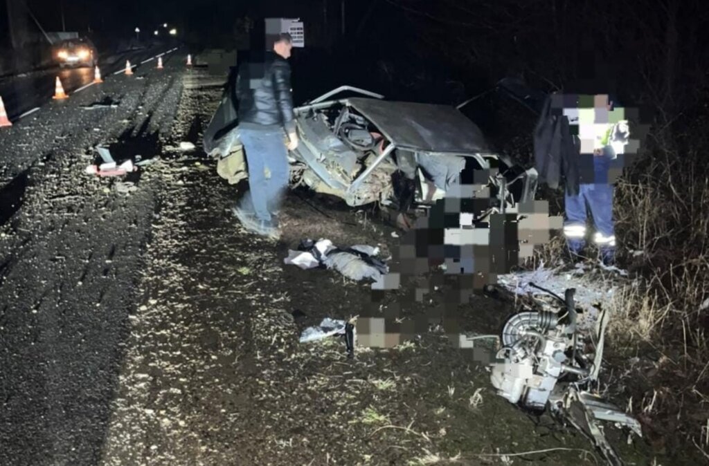 &amp;#171;&#1057;&#1090;&#1088;&#1077;&#1083;&#1082;&#1072; &#1079;&#1072;&#1089;&#1090;&#1099;&#1083;&#1072; &#1085;&#1072; &#1089;&#1082;&#1086;&#1088;&#1086;&#1089;&#1090;&#1080; 200 &#1082;&#1084;/&#1095;&amp;#187;: &#1085;&#1072; &#1050;&#1091;&#1073;&#1072;&#1085;&#1080; &amp;#171;&#1051;&#1072;&#1076;&#1072;&amp;#187; &#1089; &#1083;&#1102;&#1076;&#1100;&#1084;&#1080; &#1074;&#1099;&#1083;&#1077;&#1090;&#1077;&#1083;&#1072; &#1089; &#1076;&#1086;&#1088;&#1086;&#1075;&#1080; &#1080; &#1087;&#1077;&#1088;&#1077;&#1074;&#1077;&#1088;&#1085;&#1091;&#1083;&#1072;&#1089;&#1100;