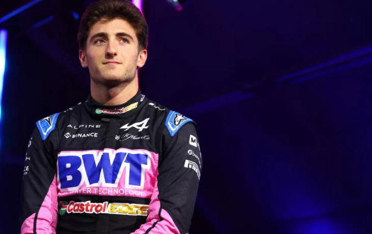 «Он должен был сделать больше». Хельмут Марко – о ситуации Джека Дуэна