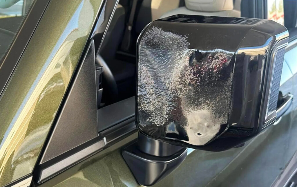 &#1053;&#1086;&#1074;&#1099;&#1077; &#1074;&#1085;&#1077;&#1076;&#1086;&#1088;&#1086;&#1078;&#1085;&#1080;&#1082;&#1080; Lexus &#1087;&#1083;&#1072;&#1074;&#1103;&#1090;&#1089;&#1103; &#1085;&#1072; &#1089;&#1086;&#1083;&#1085;&#1094;&#1077; &amp;#8212; &#1074;&#1083;&#1072;&#1076;&#1077;&#1083;&#1100;&#1094;&#1099; &#1088;&#1072;&#1079;&#1086;&#1095;&#1072;&#1088;&#1086;&#1074;&#1072;&#1085;&#1099;