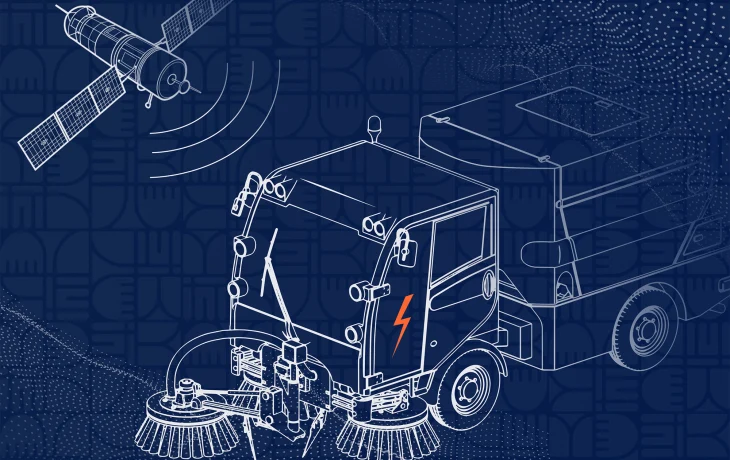 Национальный форум технологий, техники и повышения производительности труда в ЖКХ