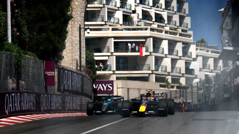 Обухом по голове, или Последствия шок-решения FIA по моторам в Формуле 1