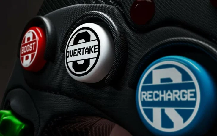 Регламент Формулы 1 2026 года: полный гид по новым правилам