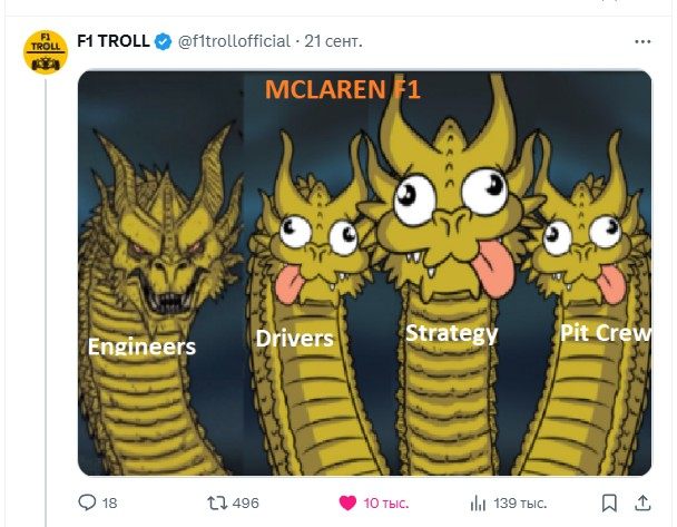 &copy; Соцсети