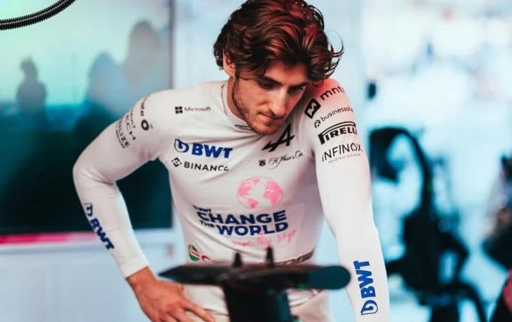 «Такое себе исполнение детской мечты». Эксперт дал мрачный прогноз для Дуэна