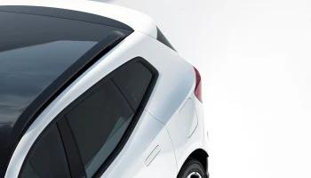 Polestar уходит из США и готовится к премьере кросс-универсала Polestar 4 SUV для Европы