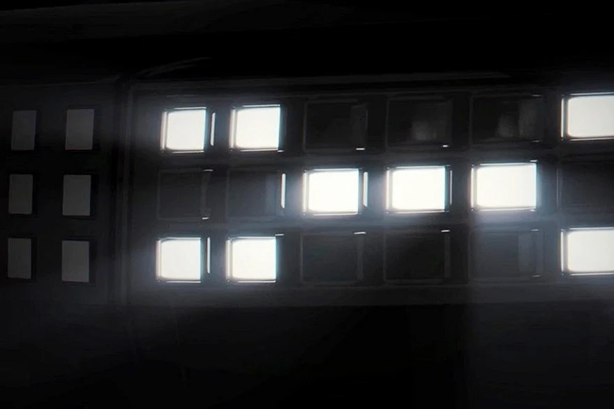 Тизеры Fiat Argo X