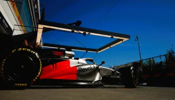 Парадокс в Формуле 1: рейтинг ADUO под расследованием, а Audi и Ferrari уже обновились