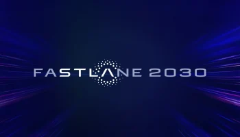 Новая стратегия Stellantis: 60 новинок, единая платформа STLA One и новые партнёрства