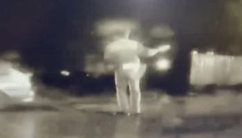  В Ростовской области 19-летний водитель сбил инспектора ДПС