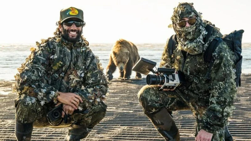 Даниэль Риккардо попал в больницу в результате аварии на мотоцикле