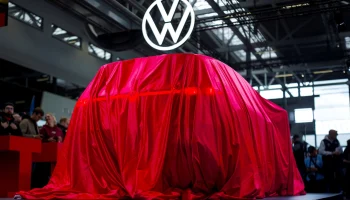 Концерн Volkswagen тонет в бюрократии и опять откладывает запуск новой платформы SSP