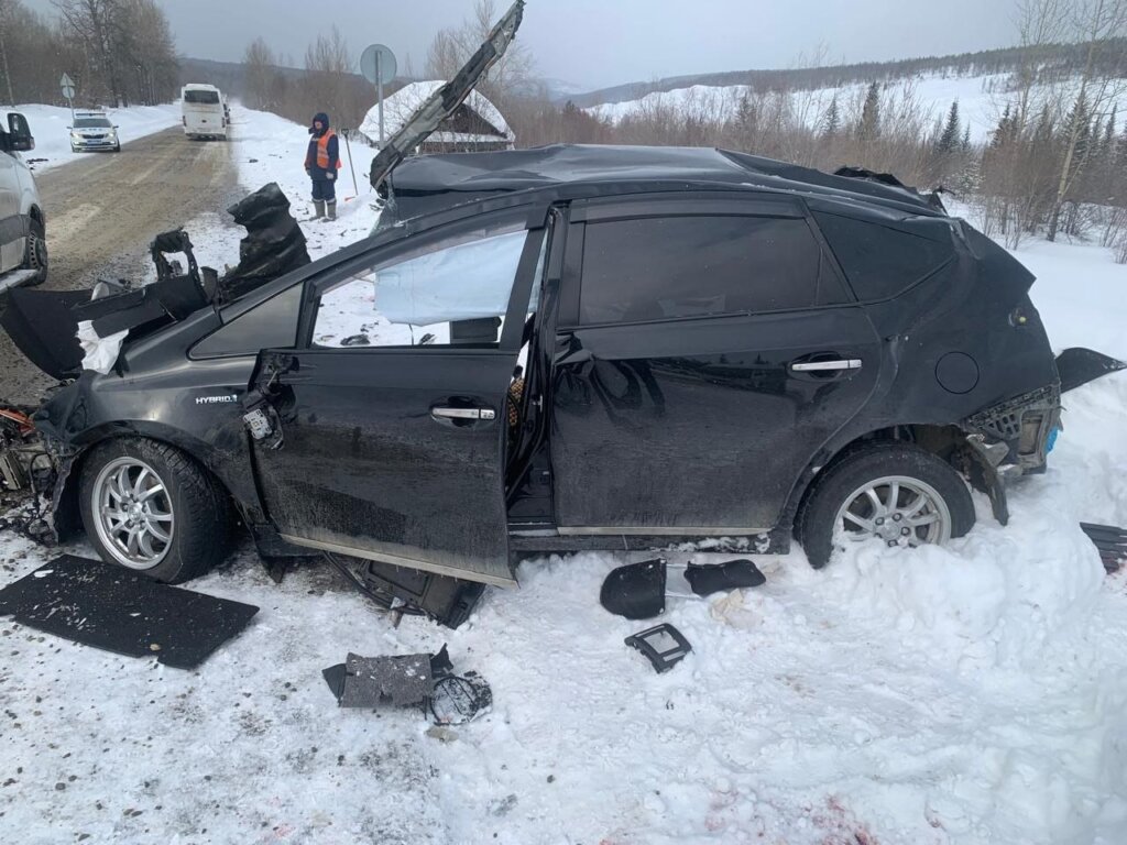 &#1042;&#1105;&#1079; &#1087;&#1072;&#1089;&#1089;&#1072;&#1078;&#1080;&#1088;&#1086;&#1074; &#1080;&#1079; &#1072;&#1101;&#1088;&#1086;&#1087;&#1086;&#1088;&#1090;&#1072;: 5 &#1095;&#1077;&#1083;&#1086;&#1074;&#1077;&#1082; &#1087;&#1086;&#1075;&#1080;&#1073;&#1083;&#1080; &#1074; &#1044;&#1058;&#1055; &#1089; &#1091;&#1095;&#1072;&#1089;&#1090;&#1080;&#1077;&#1084; &#1090;&#1072;&#1082;&#1089;&#1080; &#1080; &#1050;&#1072;&#1084;&#1040;&#1047;&#1072; &#1074; &#1071;&#1082;&#1091;&#1090;&#1080;&#1080;
