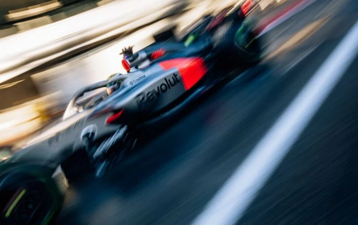 &laquo;Формула 1, ты не туда воюешь!&raquo; Как старт тестов 2026 года обернулся тотальным позором