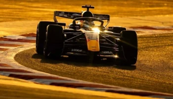 Главный инженер McLaren: Не думаю, что в 2026 году будет явный лидер