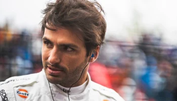 RacingNews365: Williams продлит контракт с Карлосом Сайнсом