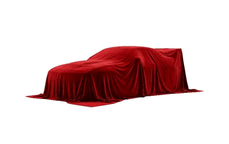 Dodge готовит флагманский масл-кар Copperhead для борьбы с Ford Mustang GTD
