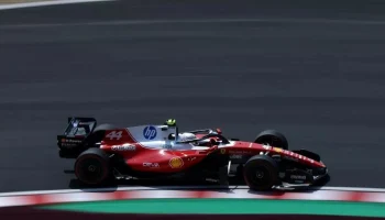 &laquo;Не понимаю эти правила&raquo;. Хэмилтон резко поменял мнение о новом регламенте Ф1