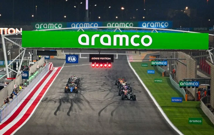 Источник: сезон Формулы 1 2026 может быть сокращён