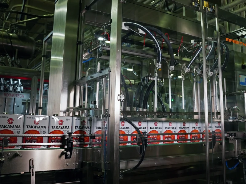 Takayama укрепила лидерство среди японских брендов моторных масел в России