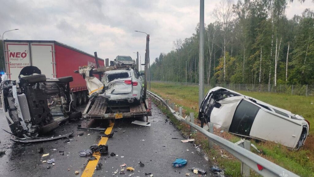 &#1062;&#1080;&#1089;&#1090;&#1077;&#1088;&#1085;&#1072; &#1089; &#1091;&#1075;&#1083;&#1077;&#1082;&#1080;&#1089;&#1083;&#1086;&#1090;&#1086;&#1081; &#1074;&#1079;&#1086;&#1088;&#1074;&#1072;&#1083;&#1072;&#1089;&#1100; &#1074; &#1088;&#1077;&#1079;&#1091;&#1083;&#1100;&#1090;&#1072;&#1090;&#1077; &#1044;&#1058;&#1055; &#1085;&#1072; &#1090;&#1088;&#1072;&#1089;&#1089;&#1077; &#1052;-12