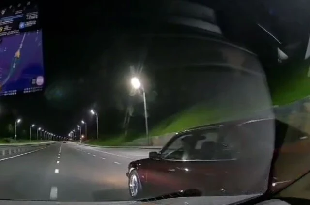  Подстава или нет? Кто виноват в ДТП в Казани?