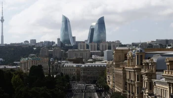 Почему гонка Формулы 1 в Азербайджане проходит в субботу?