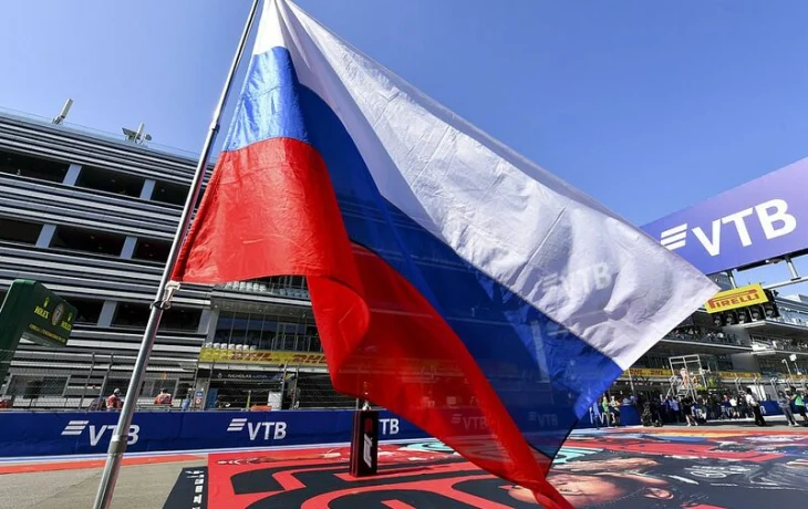 &laquo;Важный день для российского автоспорта&raquo;. Президент РАФ &mdash; о решении FIA