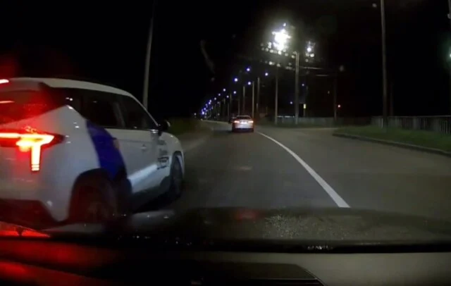  ДТП с каршерингом в Петербурге: «Пьяные мамкины школьники решили поехать прямо»