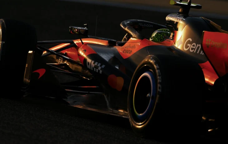 Президент FIA ответил на вопрос о гонках Формулы 1 в Катаре и Абу-Даби