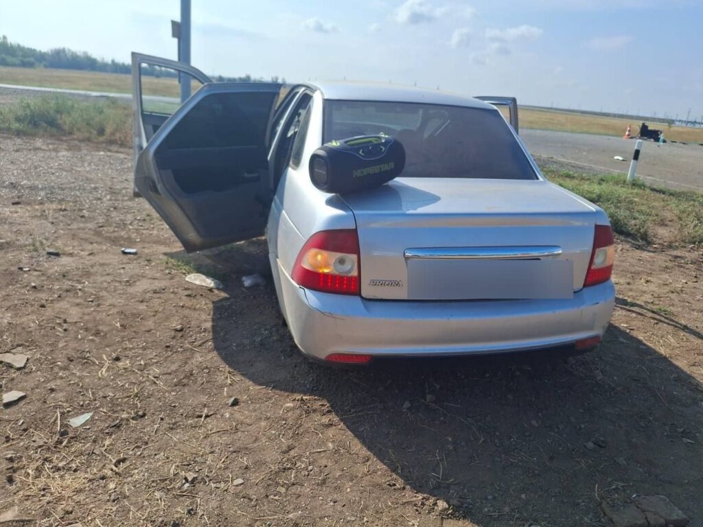 &#1042; &#1054;&#1088;&#1077;&#1085;&#1073;&#1091;&#1088;&#1075;&#1077; &amp;#171;&#1051;&#1072;&#1076;&#1072; &#1055;&#1088;&#1080;&#1086;&#1088;&#1072;&amp;#187; &#1074;&#1088;&#1077;&#1079;&#1072;&#1083;&#1072;&#1089;&#1100; &#1074; &#1089;&#1090;&#1086;&#1083;&#1073; &#1080; &#1089;&#1073;&#1080;&#1083;&#1072; &#1080;&#1085;&#1074;&#1072;&#1083;&#1080;&#1076;&#1072;-&#1082;&#1086;&#1083;&#1103;&#1089;&#1086;&#1095;&#1085;&#1080;&#1082;&#1072;