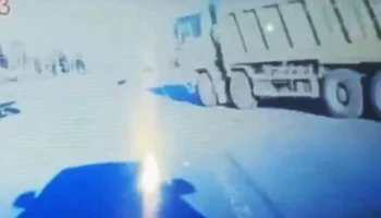  &laquo;Пытался избежать столкновения&raquo;: две женщины пострадали в ДТП на трассе М-10