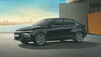 Обновлён седан Hyundai Verna, он же Accent и несостоявшийся следующий Solaris