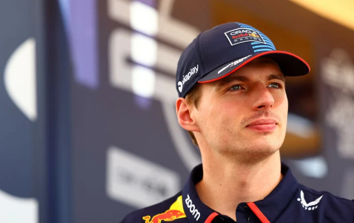 «Побеждают с Mercedes, а не с Aston Martin». Вильнёв предупредил Ферстаппена