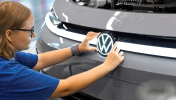 Новый антикризисный план Volkswagen Group: конец Seat и 50 000 человек под сокращение
