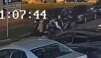  В Краснодаре водитель питбайка сбил ребенка и скрылся