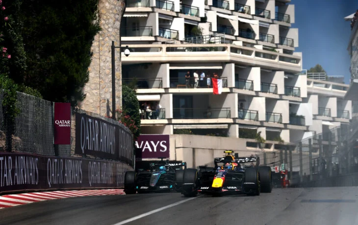 Обухом по голове, или Последствия шок-решения FIA по моторам в Формуле 1