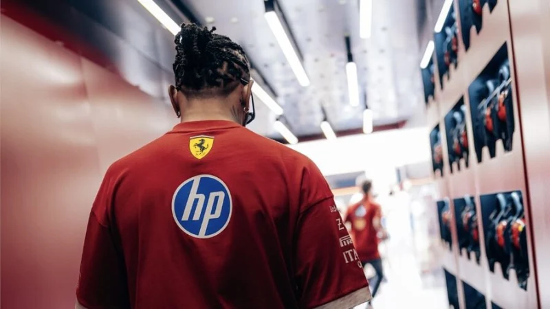 Нико Росберг: Хэмилтону нельзя завершать карьеру сейчас