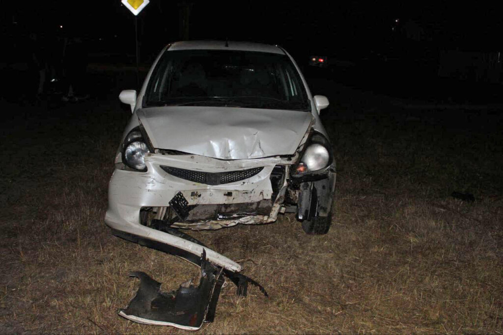 &#1042; &#1050;&#1088;&#1072;&#1089;&#1085;&#1086;&#1103;&#1088;&#1089;&#1082;&#1086;&#1084; &#1082;&#1088;&#1072;&#1077; &#1087;&#1100;&#1103;&#1085;&#1099;&#1081; &#1074;&#1086;&#1076;&#1080;&#1090;&#1077;&#1083;&#1100; &#1089;&#1073;&#1080;&#1083; &#1082;&#1086;&#1083;&#1103;&#1089;&#1082;&#1091; &#1089; &#1088;&#1077;&#1073;&#1077;&#1085;&#1082;&#1086;&#1084;