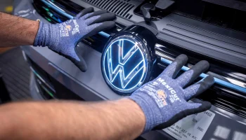 Концерн Volkswagen вдвое сократит модельный ряд и хочет закрыть заводы в Германии