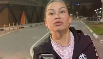  Поздравляем Юлию Александровну с заслуженным статусом пешехода
