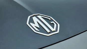 MG строит занедорого завод в испанской Галисии, старт производства &mdash; в 2028 году