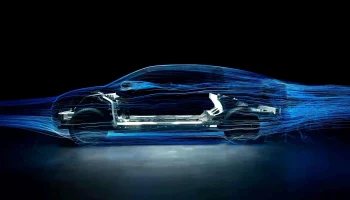 Ford раскрыл имя и стартовый ценник своего нового среднеразмерного пикапа