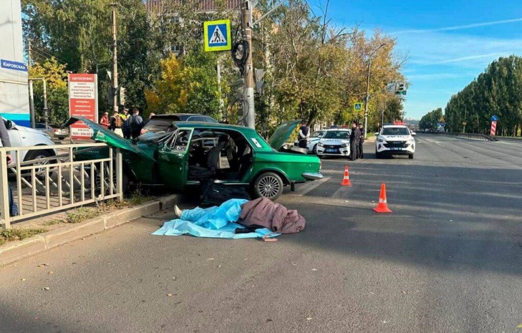 &#1042; &#1053;&#1080;&#1078;&#1085;&#1077;&#1084; &#1053;&#1086;&#1074;&#1075;&#1086;&#1088;&#1086;&#1076;&#1077; &#1083;&#1080;&#1093;&#1072;&#1095; &#1085;&#1072; &amp;#171;&#1055;&#1086;&#1088;&#1096;&#1077;&amp;#187; &#1074;&#1083;&#1077;&#1090;&#1077;&#1083; &#1074; &#1088;&#1072;&#1088;&#1080;&#1090;&#1077;&#1090;&#1085;&#1091;&#1102; &amp;#171;&#1042;&#1086;&#1083;&#1075;&#1091;&amp;#187; &#1080; &#1089;&#1085;&#1105;&#1089; &#1086;&#1089;&#1090;&#1072;&#1085;&#1086;&#1074;&#1082;&#1091;