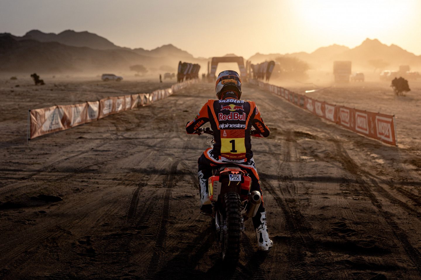 &copy; Red Bull Content Pool