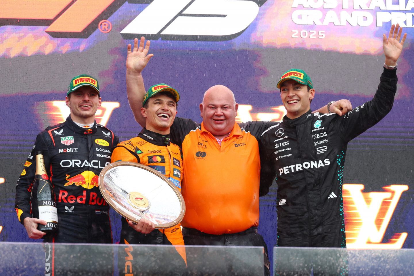© Red Bull Content Pool