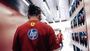 Нико Росберг: Хэмилтону нельзя завершать карьеру сейчас