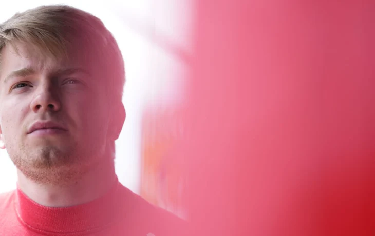 Шварцман упустил звание «Новичок года» из-за штрафа в финале сезона IndyCar